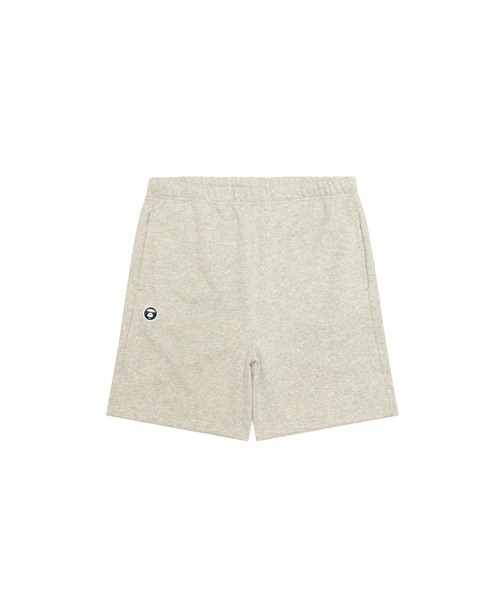 AAPE BY A BATHING APE（エーエイプバイアベイシングエイプ