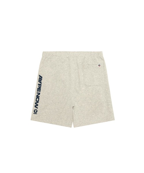 AAPE BY A BATHING APE（エーエイプバイアベイシングエイプ