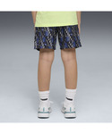 パンツ PUMA プーマ ボーイズ TAD E...の詳細画像1