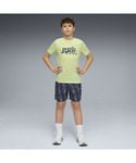 パンツ PUMA プーマ ボーイズ TAD E...の詳細画像2