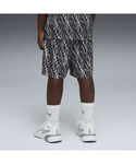 パンツ PUMA プーマ ボーイズ TAD E...の詳細画像5