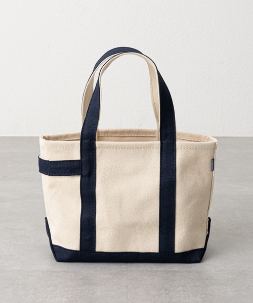 「GEVACO」 トートバッグ ONE SIZE グリーン レディース_画像2