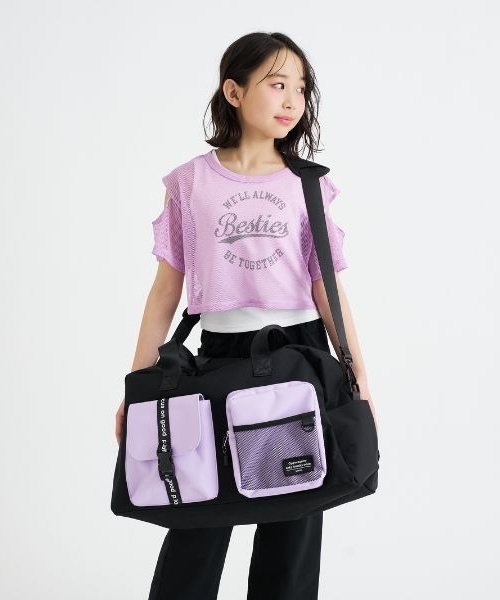 ピンクラテのおすすめ人気商品一覧 通販 - Yahoo!ショッピング