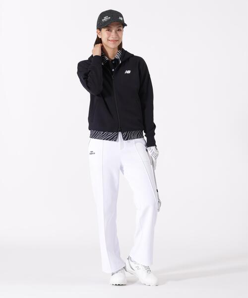New Balance Golf（ニューバランスゴルフ） ポロシャツ ポロ 「new