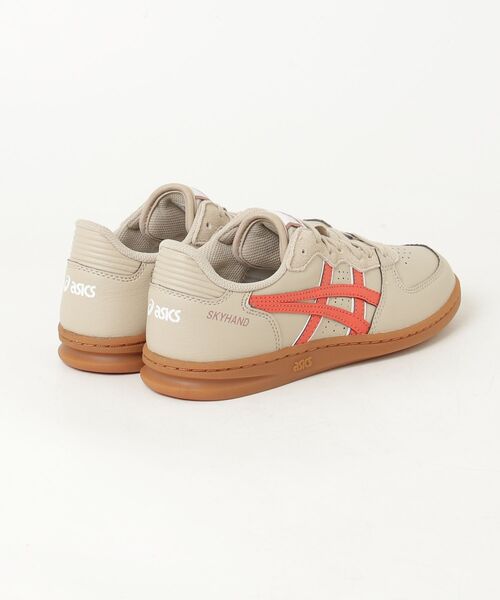 ASICS（アシックス） スニーカー SKYHAND OG / スカイハンド オージー