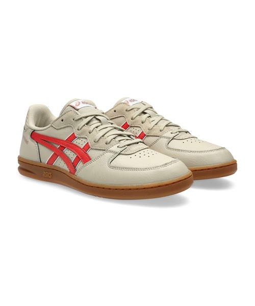 asics SKYHAND OG 25cm　スニーカー ASICS（アシックス） スニーカー SKYHAND OG / スカイハンド オージー