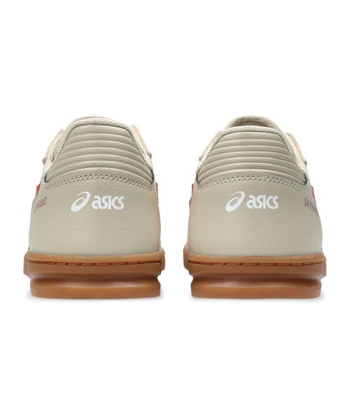 ASICS（アシックス） スニーカー SKYHAND OG / スカイハンド オージー