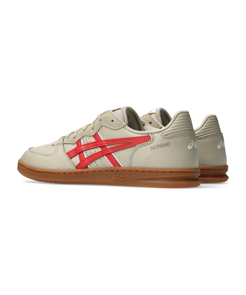 ASICS（アシックス） スニーカー SKYHAND OG / スカイハンド オージー