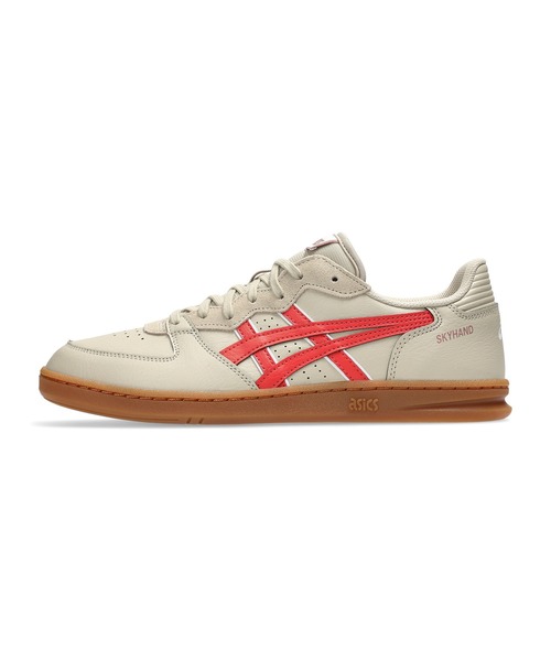 ASICS スカイハンド OG スニーカー ASICS（アシックス） スニーカー SKYHAND OG / スカイハンド オージー