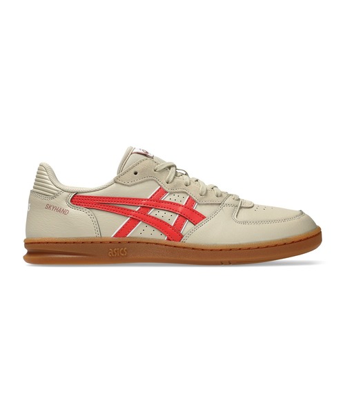 ASICS（アシックス） スニーカー SKYHAND OG / スカイハンド オージー