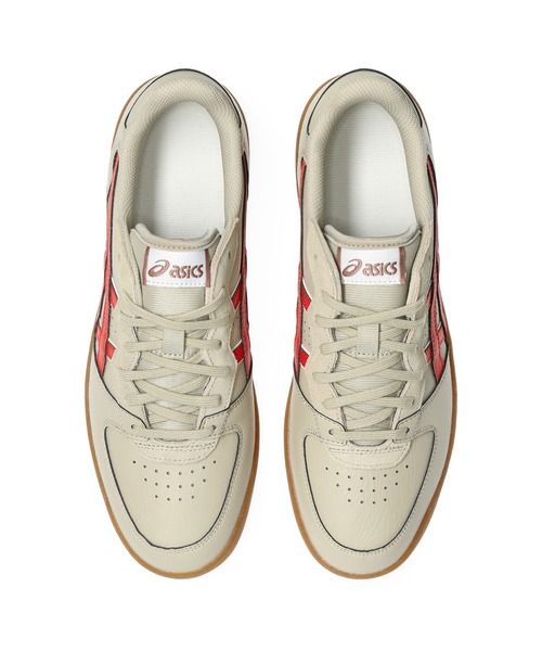 ASICS（アシックス） スニーカー SKYHAND OG / スカイハンド オージー