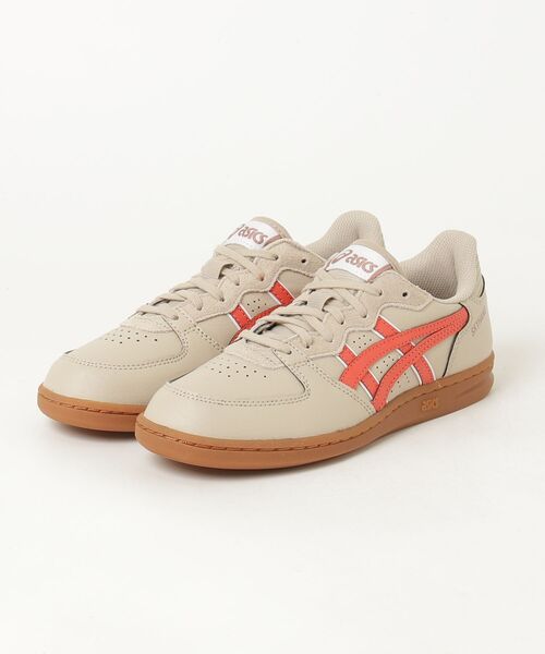 ASICS（アシックス） スニーカー SKYHAND OG / スカイハンド オージー