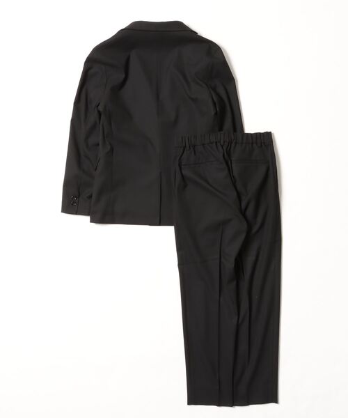 BEAUTY&YOUTH セットアップ ネイビー Mサイズ BEAUTY＆YOUTH UNITED ARROWS セットアップ M ネイビー メンズ