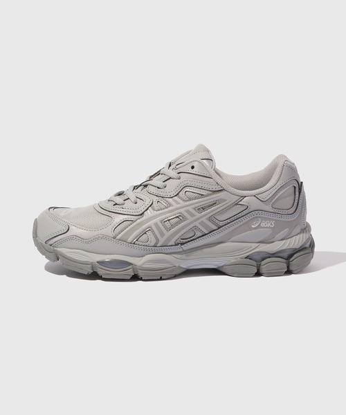 ASICS（アシックス） スニーカー 「ASICS/アシックス」GEL NYC