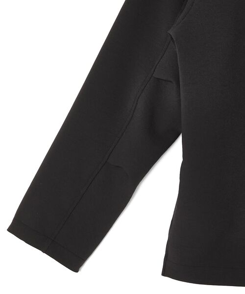 シャツ 2POCKET SHIRT メンズ レディースの画像