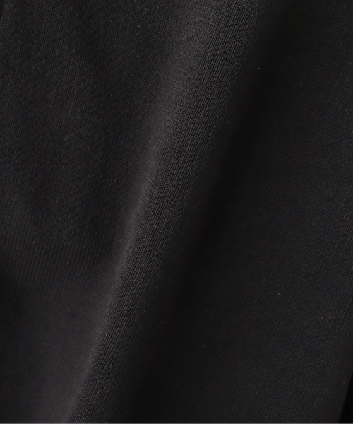 「N.(N. Natural Beauty Basic)」 ニットカーディガン MEDIUM ブラウン レディース_画像6