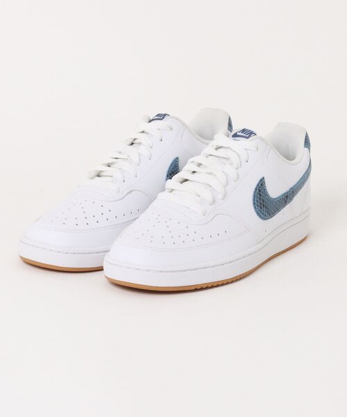 ナイキメンズスニーカー ナイキ（NIKE）（メンズ）スニーカー スポーツシューズ エアマックス