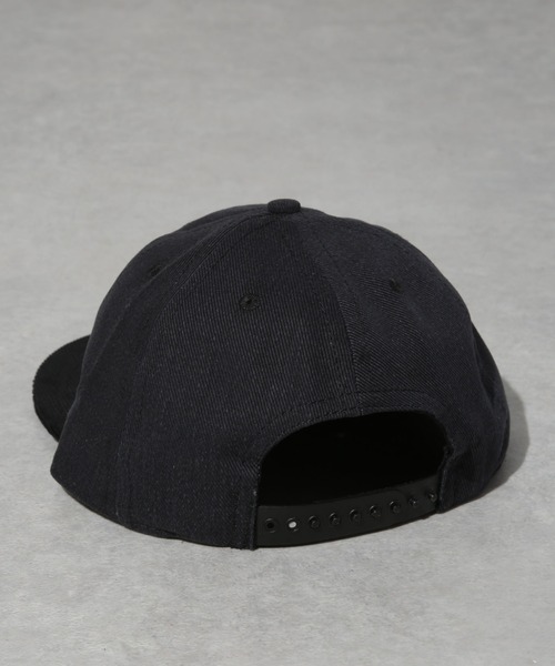 「Cooperstown Ball Cap」 キャップ FREE オリーブ メンズ_画像9