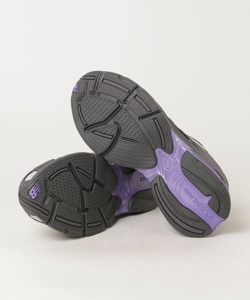 スニーカー new balance / U2010V1 レディースの画像