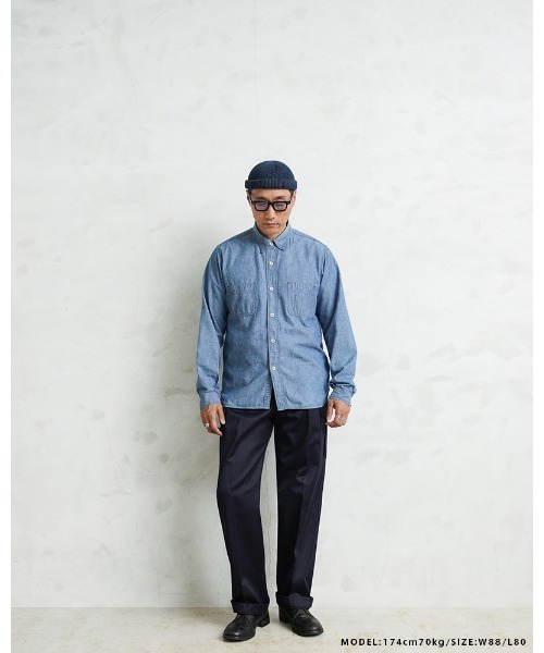 MILITARY（ミリタリー） カーゴパンツ 希少 実物 新品 デッドストック