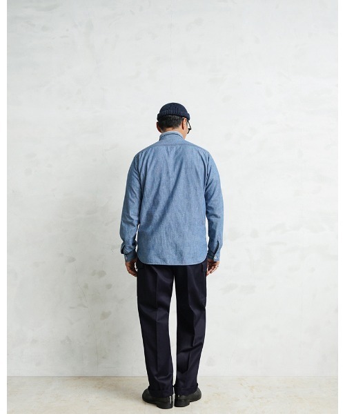 MILITARY（ミリタリー） カーゴパンツ 希少 実物 新品 デッドストック