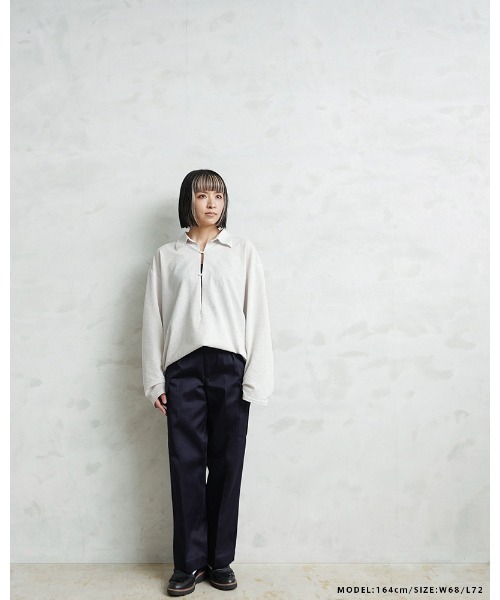 MILITARY（ミリタリー） カーゴパンツ 希少 実物 新品 デッドストック