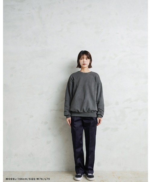 MILITARY（ミリタリー） カーゴパンツ 希少 実物 新品 デッドストック
