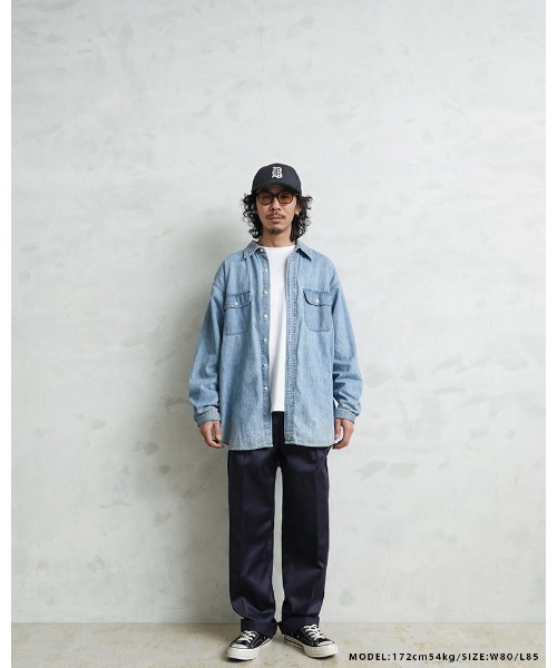 MILITARY（ミリタリー） カーゴパンツ 希少 実物 新品 デッドストック