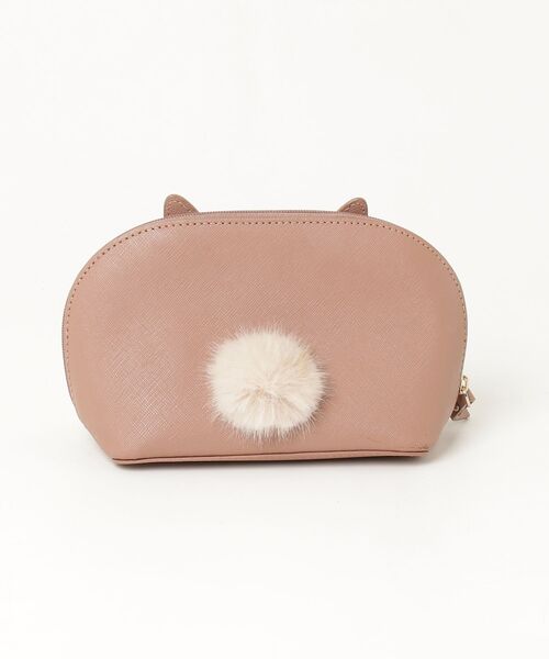 kate spade NEW YORK（ケイト・スペード ニューヨーク） ポーチ