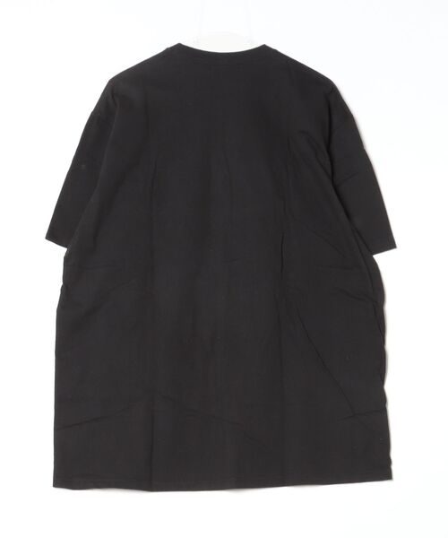 Supreme（シュプリーム） 半袖Tシャツ X-LARGE ブラック メンズ