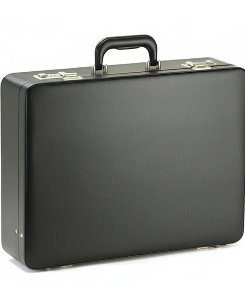 BACKYARD FAMILY（バックヤードファミリー） ビジネスリュック