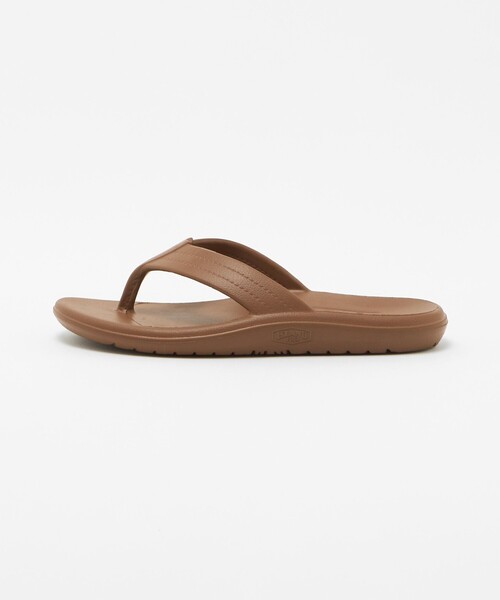 ISLAND SLIPPER（アイランドスリッパ） サンダル 「ISLAND SLIPPER