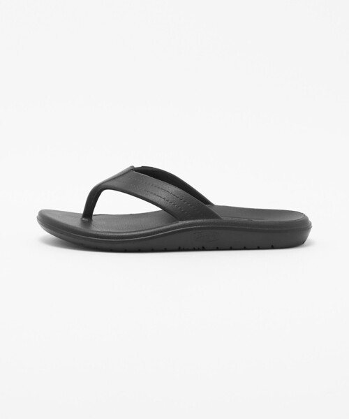 ISLAND SLIPPER（アイランドスリッパ） サンダル 「ISLAND SLIPPER