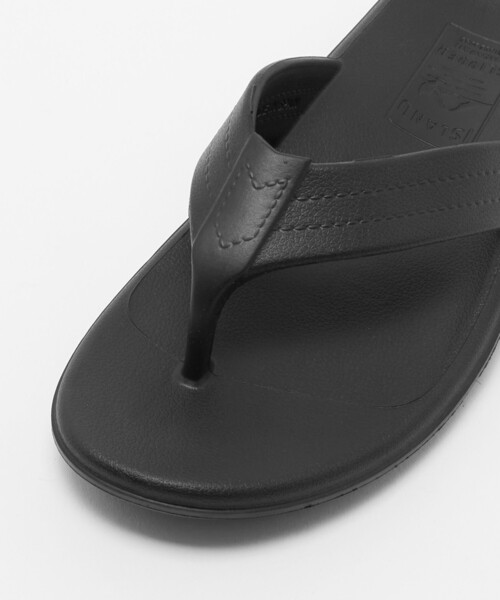 ISLAND SLIPPER（アイランドスリッパ） サンダル 「ISLAND SLIPPER