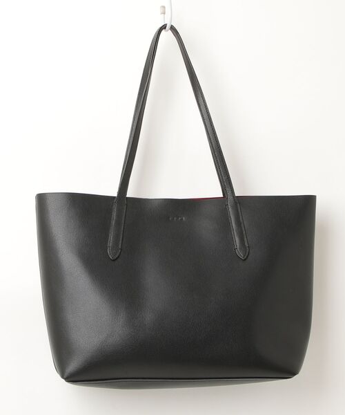 COACH（コーチ） トートバッグ - ブラック レディース : ZOZOTOWN
