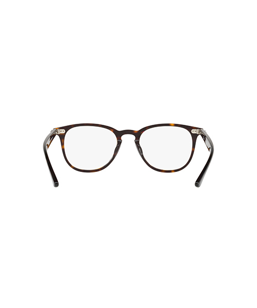 Ray-Ban 伊達メガネ メガネ 眼鏡 レイバン RX7159F(JPフィット
