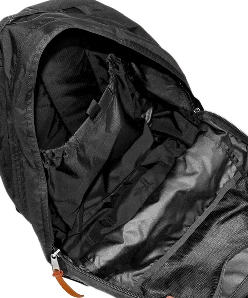 GREGORY デイバック リュック DAY AND A HALF PACK グレゴリー