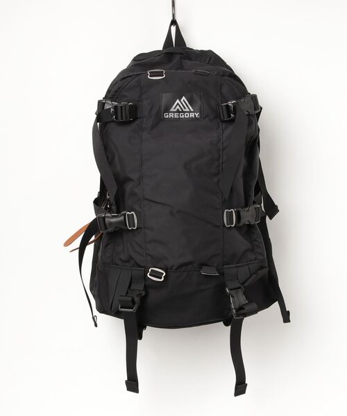GREGORY デイバック リュック DAY AND A HALF PACK グレゴリー