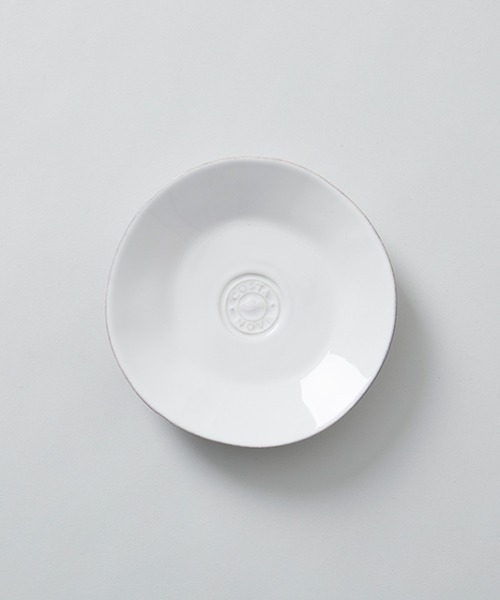 COSTA NOVA（コスタノバ） 食器 「COSTA NOVA」ブレッドプレート