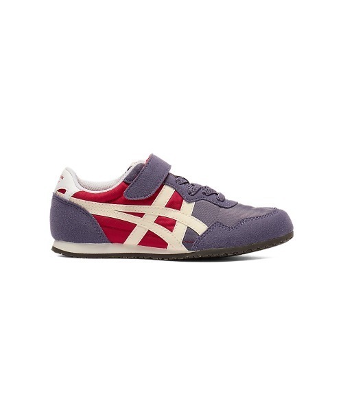 Onitsuka Tiger キッズ スニーカー 16cm 楽天市場】オニツカタイガーMexico66 kids キッズ スニーカー