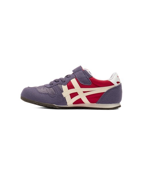 Onitsuka Tiger スニーカー SERRANO KIDS / セラーノ キッズ