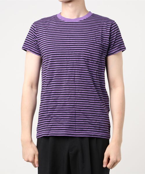 Levi's（リーバイス） tシャツ Tシャツ LEVI'S(R) VINTAGE CLOTHING