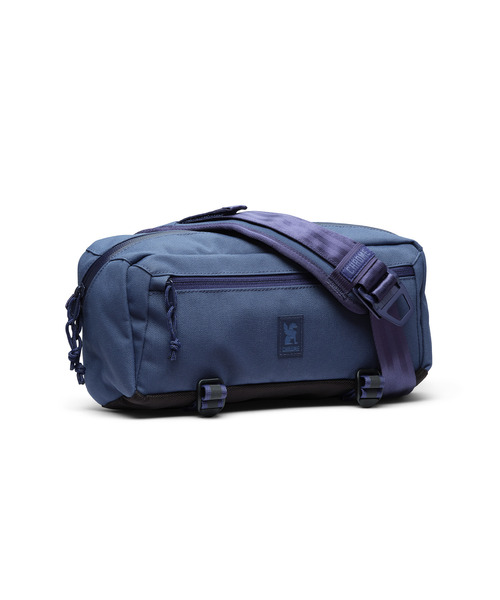 CHROME ウエストポーチ 「 / クローム 」MINI KADET SLING BAG
