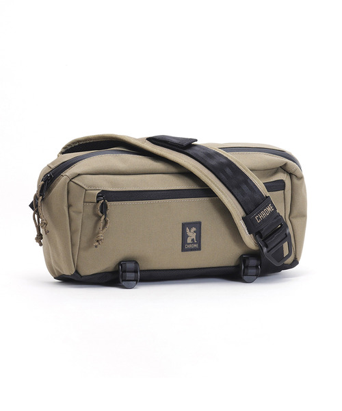 CHROME（クローム） ウエストポーチ 「 」MINI KADET SLING BAG / ミニ