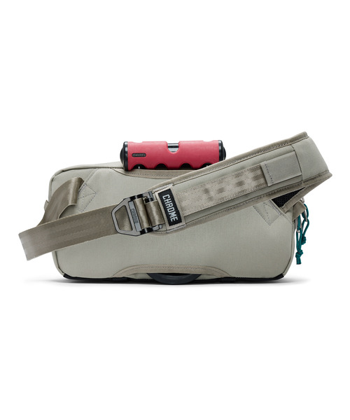 CHROME（クローム） ウエストポーチ 「 」MINI KADET SLING BAG / ミニ