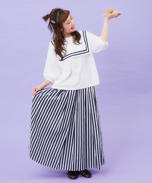 tシャツ ライン メッセージ Tシャツ レディース CELINE セリーヌ Tシャツ 2X94M671Q.01MA レディース 半袖