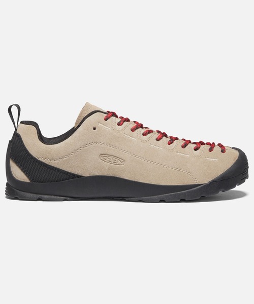 KEEN（キーン） スニーカー JASPER / ジャスパー / メンズ スニーカー