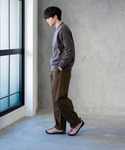 キーン keen スニーカー JASPER /...の詳細画像5