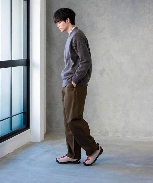   ジャスパー JASPER ダークネイビー Mサイズ相当 大人気✨カナダグース JASPER ジャスパー ネイビー サイズS 4C6 - メルカリ