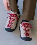 キーン keen スニーカー JASPER /...の詳細画像2